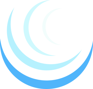 Simply Fresh and Clean - Professional Cleaners Brisbane