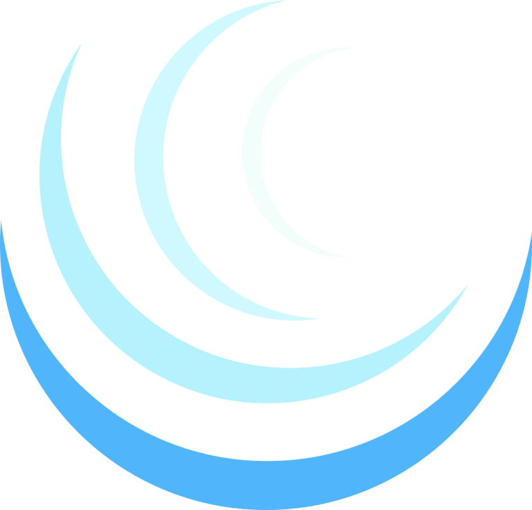 Simply Fresh and Clean - Professional Cleaners Brisbane