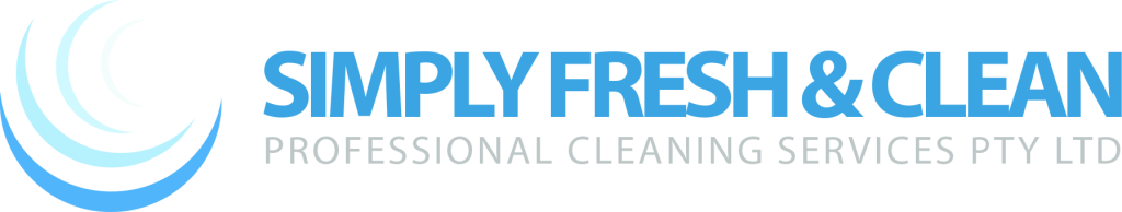 Cleaners servicing Brisbane, Sunshine Coast, and Gold Coast