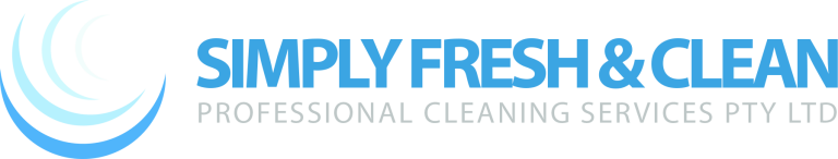 Cleaners servicing Brisbane, Sunshine Coast, and Gold Coast