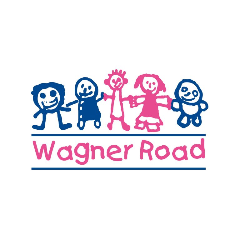 Professional Caycare Centre Cleaners servicing Brisbane