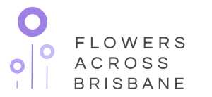 Professional Retail Office cleaners servicing Brisbane