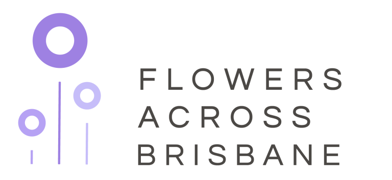 Professional Retail Office cleaners servicing Brisbane