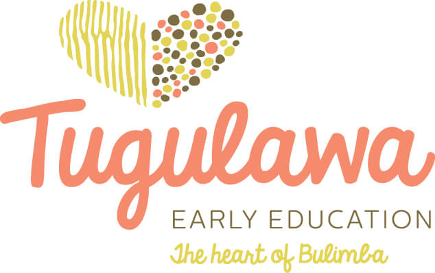 Professional Caycare Centre Cleaners servicing Brisbane